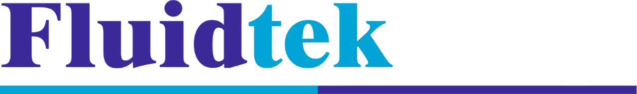 Fluidtek